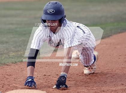 Thumbnail 3 in Corona del Sol @ Desert Vista photogallery.