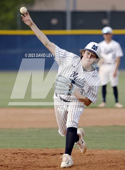 Thumbnail 2 in Corona del Sol @ Desert Vista photogallery.
