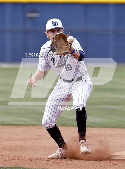 Thumbnail 2 in Corona del Sol @ Desert Vista photogallery.
