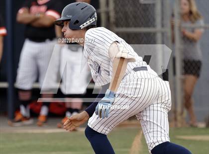 Thumbnail 3 in Corona del Sol @ Desert Vista photogallery.