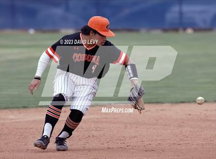 Thumbnail 1 in Corona del Sol @ Desert Vista photogallery.