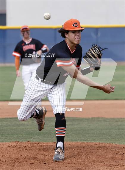 Thumbnail 2 in Corona del Sol @ Desert Vista photogallery.