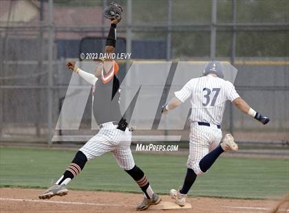 Thumbnail 2 in Corona del Sol @ Desert Vista photogallery.
