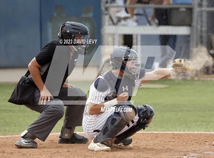 Thumbnail 1 in Corona del Sol @ Desert Vista photogallery.