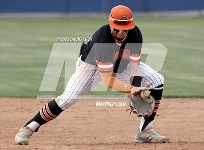 Thumbnail 1 in Corona del Sol @ Desert Vista photogallery.