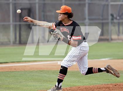 Thumbnail 3 in Corona del Sol @ Desert Vista photogallery.