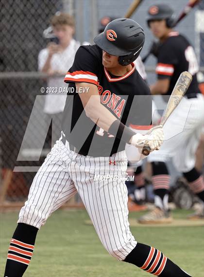 Thumbnail 3 in Corona del Sol @ Desert Vista photogallery.