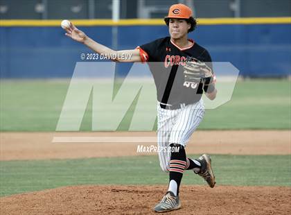 Thumbnail 3 in Corona del Sol @ Desert Vista photogallery.