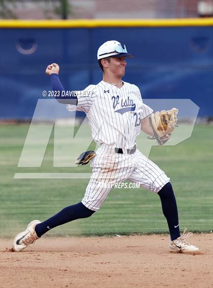Thumbnail 3 in Corona del Sol @ Desert Vista photogallery.