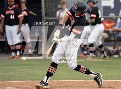 Thumbnail 1 in Corona del Sol @ Desert Vista photogallery.