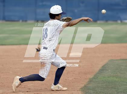 Thumbnail 2 in Corona del Sol @ Desert Vista photogallery.