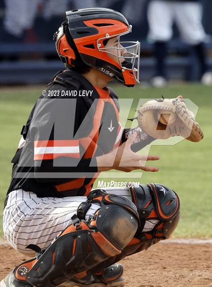 Thumbnail 3 in Corona del Sol @ Desert Vista photogallery.