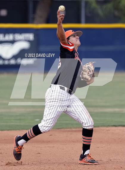 Thumbnail 3 in Corona del Sol @ Desert Vista photogallery.
