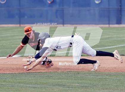 Thumbnail 2 in Corona del Sol @ Desert Vista photogallery.