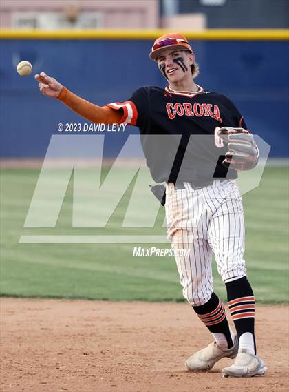 Thumbnail 2 in Corona del Sol @ Desert Vista photogallery.