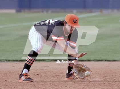 Thumbnail 1 in Corona del Sol @ Desert Vista photogallery.