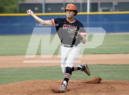 Thumbnail 1 in Corona del Sol @ Desert Vista photogallery.