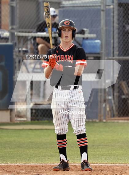 Thumbnail 3 in Corona del Sol @ Desert Vista photogallery.