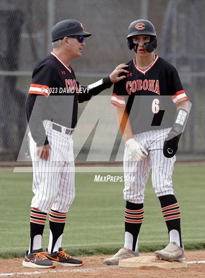 Thumbnail 2 in Corona del Sol @ Desert Vista photogallery.