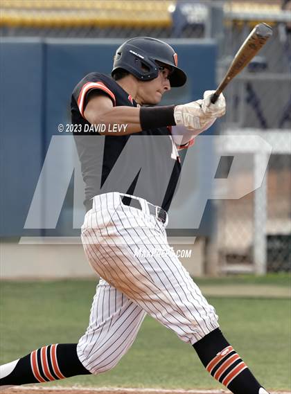 Thumbnail 3 in Corona del Sol @ Desert Vista photogallery.
