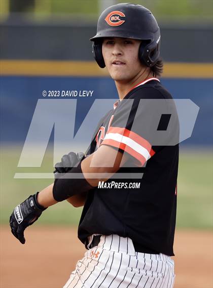Thumbnail 3 in Corona del Sol @ Desert Vista photogallery.