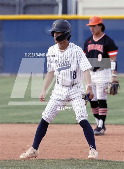 Thumbnail 1 in Corona del Sol @ Desert Vista photogallery.