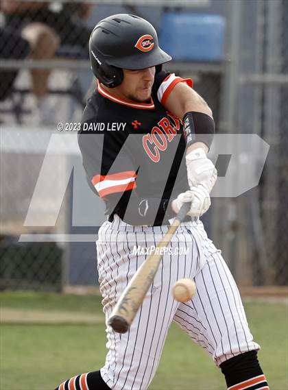 Thumbnail 2 in Corona del Sol @ Desert Vista photogallery.