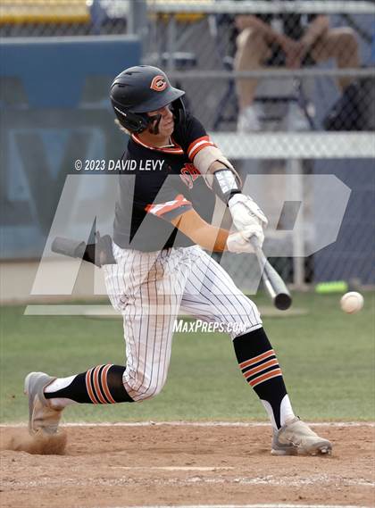 Thumbnail 2 in Corona del Sol @ Desert Vista photogallery.