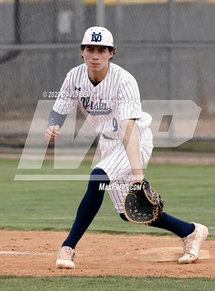 Thumbnail 1 in Corona del Sol @ Desert Vista photogallery.