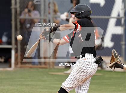 Thumbnail 2 in Corona del Sol @ Desert Vista photogallery.