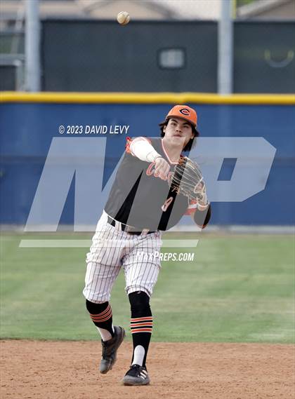 Thumbnail 3 in Corona del Sol @ Desert Vista photogallery.