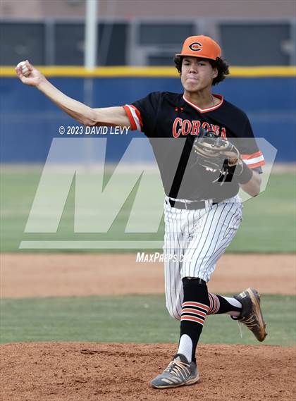 Thumbnail 2 in Corona del Sol @ Desert Vista photogallery.