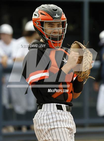 Thumbnail 2 in Corona del Sol @ Desert Vista photogallery.