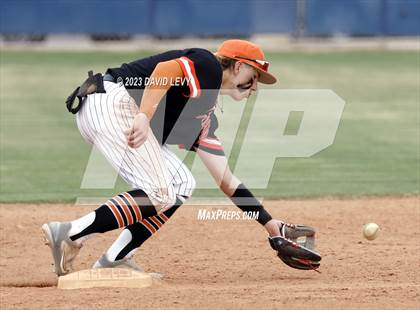 Thumbnail 2 in Corona del Sol @ Desert Vista photogallery.