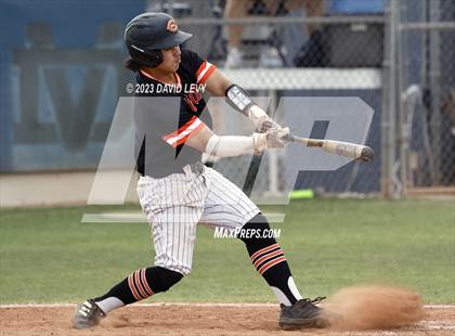 Thumbnail 3 in Corona del Sol @ Desert Vista photogallery.