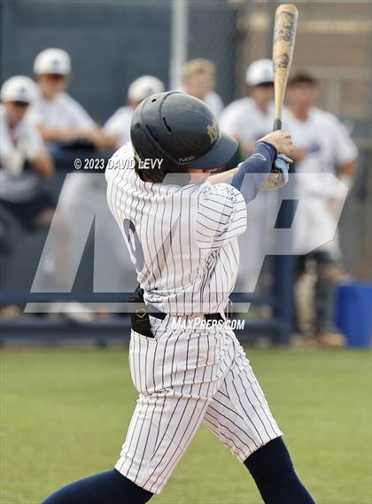 Thumbnail 3 in Corona del Sol @ Desert Vista photogallery.
