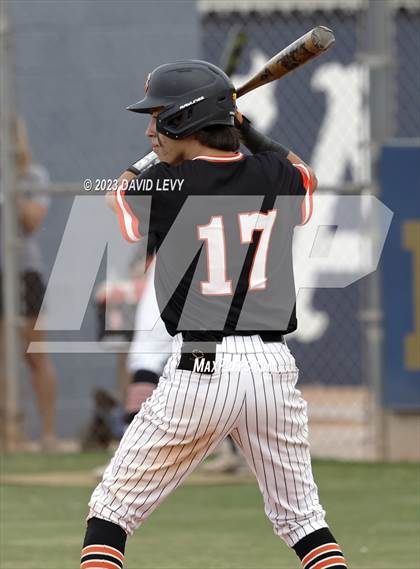 Thumbnail 1 in Corona del Sol @ Desert Vista photogallery.