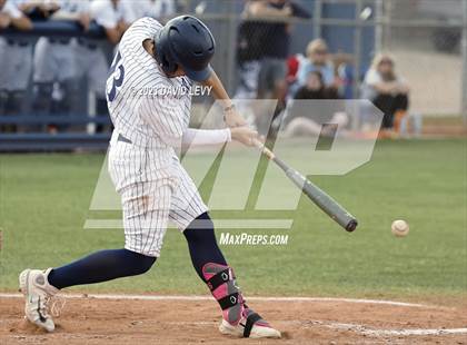 Thumbnail 3 in Corona del Sol @ Desert Vista photogallery.