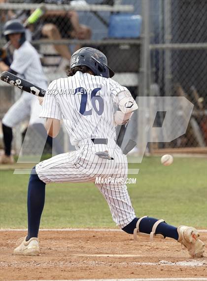 Thumbnail 3 in Corona del Sol @ Desert Vista photogallery.
