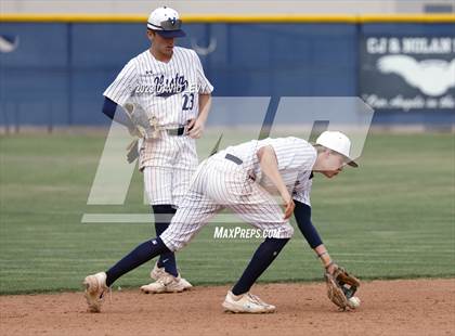 Thumbnail 3 in Corona del Sol @ Desert Vista photogallery.