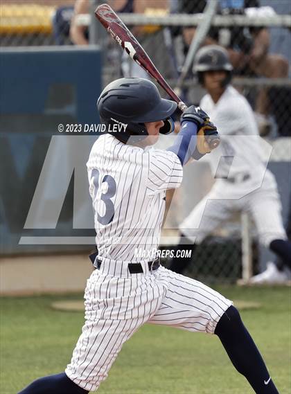 Thumbnail 3 in Corona del Sol @ Desert Vista photogallery.