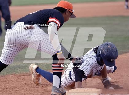 Thumbnail 1 in Corona del Sol @ Desert Vista photogallery.
