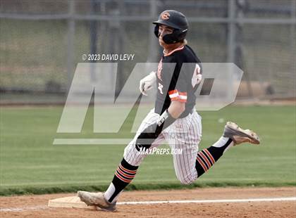 Thumbnail 3 in Corona del Sol @ Desert Vista photogallery.