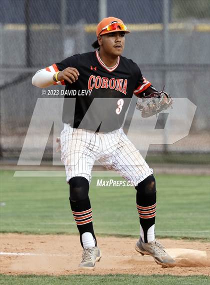 Thumbnail 1 in Corona del Sol @ Desert Vista photogallery.