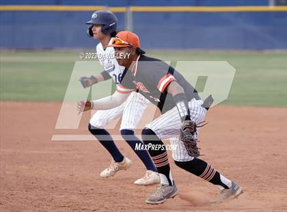 Thumbnail 1 in Corona del Sol @ Desert Vista photogallery.