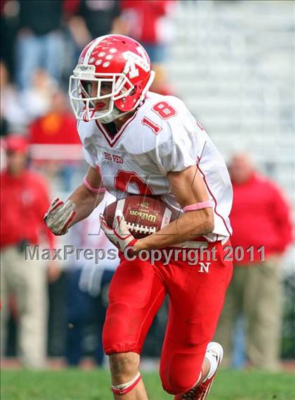 Thumbnail 1 in North Attleborough @ King Philip Regional photogallery.