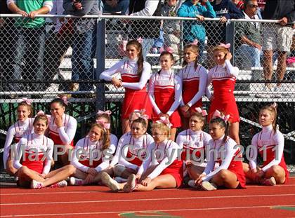 Thumbnail 1 in North Attleborough @ King Philip Regional photogallery.