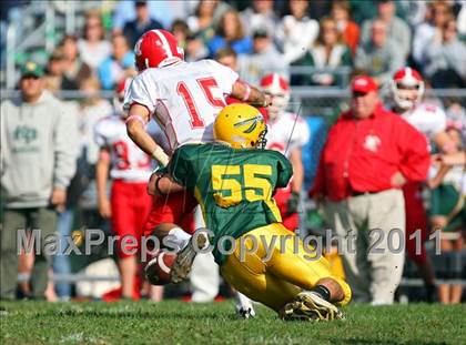 Thumbnail 1 in North Attleborough @ King Philip Regional photogallery.