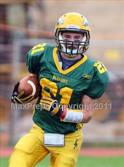 Thumbnail 2 in North Attleborough @ King Philip Regional photogallery.