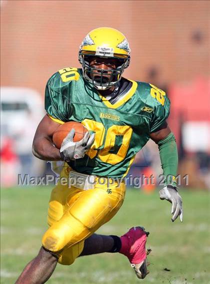 Thumbnail 2 in North Attleborough @ King Philip Regional photogallery.